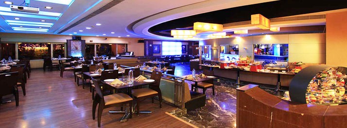 845/Hotel Fidalgo - Panaji (North Goa) 10.jpg